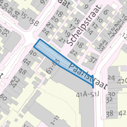 Perceel ASD40-C-8213