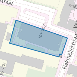 Perceel ASD40-C-8217