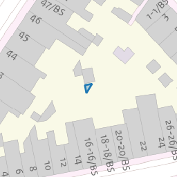 Perceel ASD40-C-8232