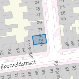 Perceel ASD40-C-8236