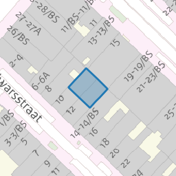 Perceel ASD40-C-8246