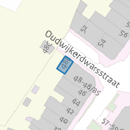 Perceel ASD40-C-8247