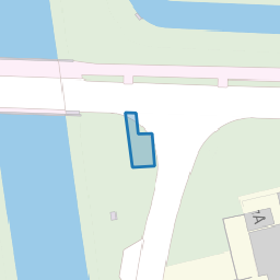 Perceel ASD40-C-8253