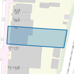 Perceel ASD40-C-8262