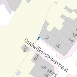 Perceel ASD40-C-8269