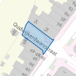 Perceel ASD40-C-8270