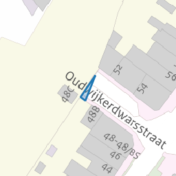 Perceel ASD40-C-8271