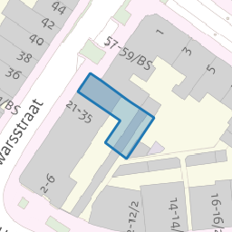 Perceel ASD40-C-8276