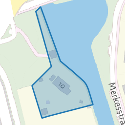 Perceel ASD40-C-8279