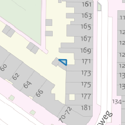 Perceel ASD40-C-8281