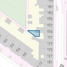 Perceel ASD40-C-8282