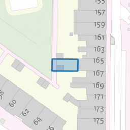 Perceel ASD40-C-8284