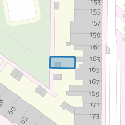 Perceel ASD40-C-8285