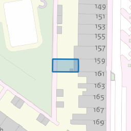 Perceel ASD40-C-8287