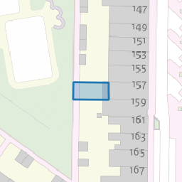 Perceel ASD40-C-8288