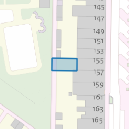 Perceel ASD40-C-8289