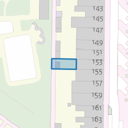 Perceel ASD40-C-8290