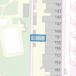 Perceel ASD40-C-8291