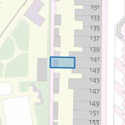 Perceel ASD40-C-8296