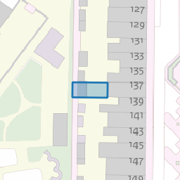 Perceel ASD40-C-8298