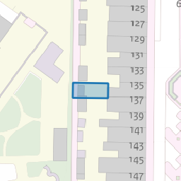 Perceel ASD40-C-8299