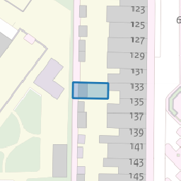 Perceel ASD40-C-8300