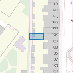 Perceel ASD40-C-8302