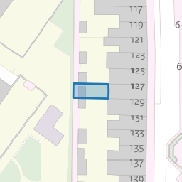 Perceel ASD40-C-8303