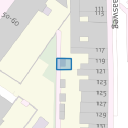 Perceel ASD40-C-8307