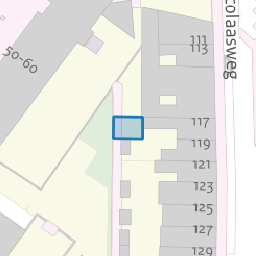 Perceel ASD40-C-8308