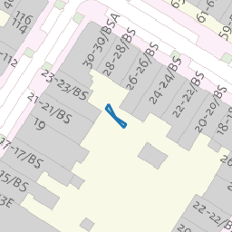 Perceel ASD40-C-8319