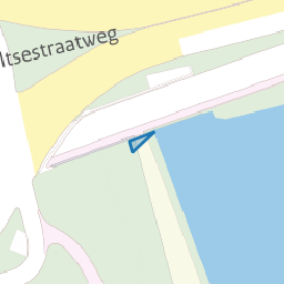 Perceel ASD40-C-8321