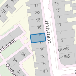 Perceel ASD40-C-8324