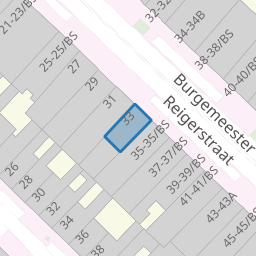 Perceel ASD40-C-8326