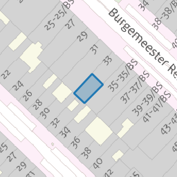 Perceel ASD40-C-8327