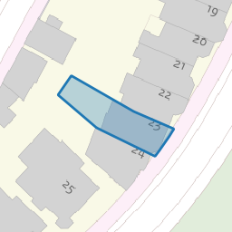 Perceel ASD40-C-8330