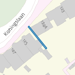 Perceel ASD40-C-8331