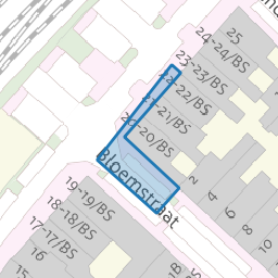 Perceel ASD40-C-8335