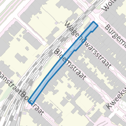 Perceel ASD40-C-8337