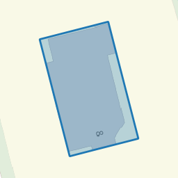 Perceel ASD40-C-8340