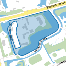 Perceel ASD40-C-8343