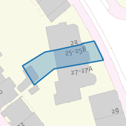 Perceel ASD40-C-8355