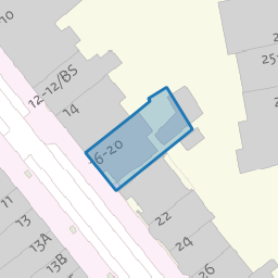 Perceel ASD40-C-8356