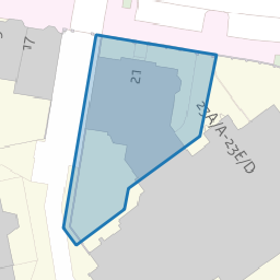 Perceel ASD40-C-8357