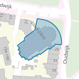 Perceel ASD40-C-8358