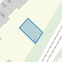 Perceel ASD40-C-8359