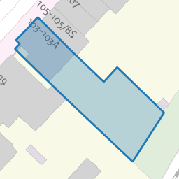 Perceel ASD40-C-8360