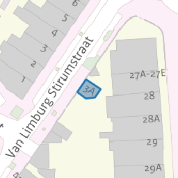 Perceel ASD40-C-8361