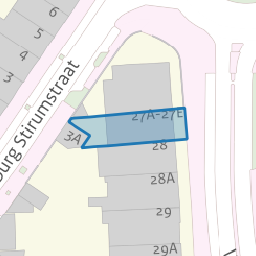 Perceel ASD40-C-8362