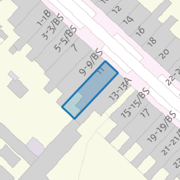 Perceel ASD40-C-8363